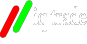 iq Trade